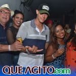 Trem Bala e Sinho Ferrary agitam o domingão no Drink & Cia 151