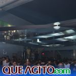 Trem Bala e Sinho Ferrary agitam o domingão no Drink & Cia 30