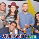 Cavalgada de Luxo com Léo Magalhães e Tayrone foi um verdadeiro sucesso 364
