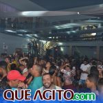 Trem Bala e Sinho Ferrary agitam o domingão no Drink & Cia 13