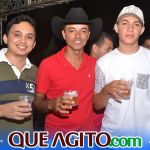 Cavalgada de Luxo com Léo Magalhães e Tayrone foi um verdadeiro sucesso 108