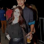 Cavalgada de Luxo com Léo Magalhães e Tayrone foi um verdadeiro sucesso 99