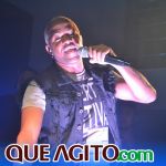 Trem Bala e Sinho Ferrary agitam o domingão no Drink & Cia 95