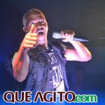 Trem Bala e Sinho Ferrary agitam o domingão no Drink & Cia 150