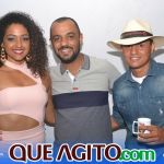 Cavalgada de Luxo com Léo Magalhães e Tayrone foi um verdadeiro sucesso 277