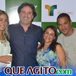 Grupo Brasileiro promove festa de confraternização para colaboradores 366