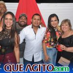 Cavalgada de Luxo com Léo Magalhães e Tayrone foi um verdadeiro sucesso 257