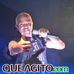 Trem Bala e Sinho Ferrary agitam o domingão no Drink & Cia 146