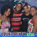 Trem Bala e Sinho Ferrary agitam o domingão no Drink & Cia 127