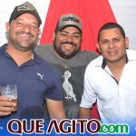 Cavalgada de Luxo com Léo Magalhães e Tayrone foi um verdadeiro sucesso 74