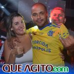 Trem Bala e Sinho Ferrary agitam o domingão no Drink & Cia 53