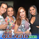 Cavalgada de Luxo com Léo Magalhães e Tayrone foi um verdadeiro sucesso 367