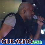 Trem Bala e Sinho Ferrary agitam o domingão no Drink & Cia 23