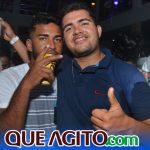 Trem Bala e Sinho Ferrary agitam o domingão no Drink & Cia 94