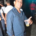 Cavalgada de Luxo com Léo Magalhães e Tayrone foi um verdadeiro sucesso 358