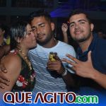 Trem Bala e Sinho Ferrary agitam o domingão no Drink & Cia 108