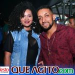 Júlio Nascimento encerra com chave de ouro o Natal Fest de Santo Antônio do Jacinto 27