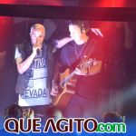 Trem Bala e Sinho Ferrary agitam o domingão no Drink & Cia 92