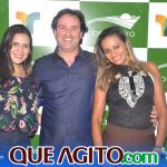 Grupo Brasileiro promove festa de confraternização para colaboradores 506