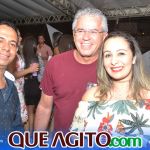 Cavalgada de Luxo com Léo Magalhães e Tayrone foi um verdadeiro sucesso 334