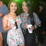 Cavalgada de Luxo com Léo Magalhães e Tayrone foi um verdadeiro sucesso 186