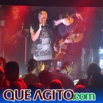 Trem Bala e Sinho Ferrary agitam o domingão no Drink & Cia 145