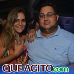 Trem Bala e Sinho Ferrary agitam o domingão no Drink & Cia 120