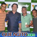 Grupo Brasileiro promove festa de confraternização para colaboradores 339
