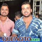 Cavalgada de Luxo com Léo Magalhães e Tayrone foi um verdadeiro sucesso 136