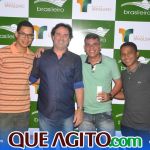 Grupo Brasileiro promove festa de confraternização para colaboradores 143