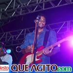 Júlio Nascimento encerra com chave de ouro o Natal Fest de Santo Antônio do Jacinto 45
