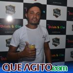 Trem Bala e Sinho Ferrary agitam o domingão no Drink & Cia 34