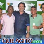 Grupo Brasileiro promove festa de confraternização para colaboradores 487