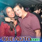 Cavalgada de Luxo com Léo Magalhães e Tayrone foi um verdadeiro sucesso 130