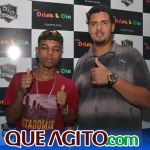 Trem Bala e Sinho Ferrary agitam o domingão no Drink & Cia 110