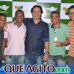 Grupo Brasileiro promove festa de confraternização para colaboradores 421