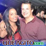 Cavalgada de Luxo com Léo Magalhães e Tayrone foi um verdadeiro sucesso 249