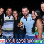Júlio Nascimento encerra com chave de ouro o Natal Fest de Santo Antônio do Jacinto 130