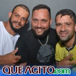 Trem Bala e Sinho Ferrary agitam o domingão no Drink & Cia 137