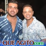 Cavalgada de Luxo com Léo Magalhães e Tayrone foi um verdadeiro sucesso 43