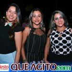 Júlio Nascimento encerra com chave de ouro o Natal Fest de Santo Antônio do Jacinto 118