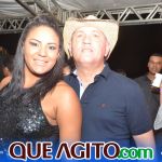 Cavalgada de Luxo com Léo Magalhães e Tayrone foi um verdadeiro sucesso 215