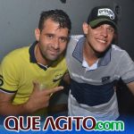 Trem Bala e Sinho Ferrary agitam o domingão no Drink & Cia 43