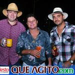 Júlio Nascimento encerra com chave de ouro o Natal Fest de Santo Antônio do Jacinto 79