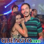 Trem Bala e Sinho Ferrary agitam o domingão no Drink & Cia 101