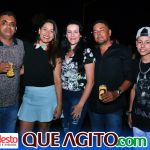 Júlio Nascimento encerra com chave de ouro o Natal Fest de Santo Antônio do Jacinto 56