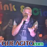 Trem Bala e Sinho Ferrary agitam o domingão no Drink & Cia 68