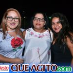 Júlio Nascimento encerra com chave de ouro o Natal Fest de Santo Antônio do Jacinto 54