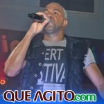 Trem Bala e Sinho Ferrary agitam o domingão no Drink & Cia 82