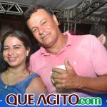 Cavalgada de Luxo com Léo Magalhães e Tayrone foi um verdadeiro sucesso 187